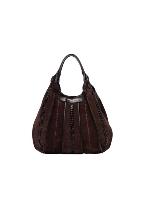 Dua borsa a mano GIANNI CHIARINI | BS12749COMMCMRALPH2107